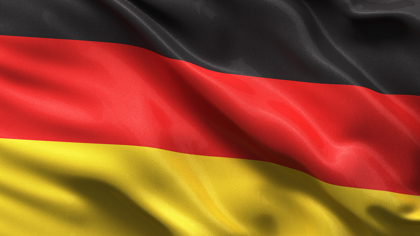 Gewaltwelle gegen deutsche Politiker geht weiter, zwei AfD-Politiker angegriffen