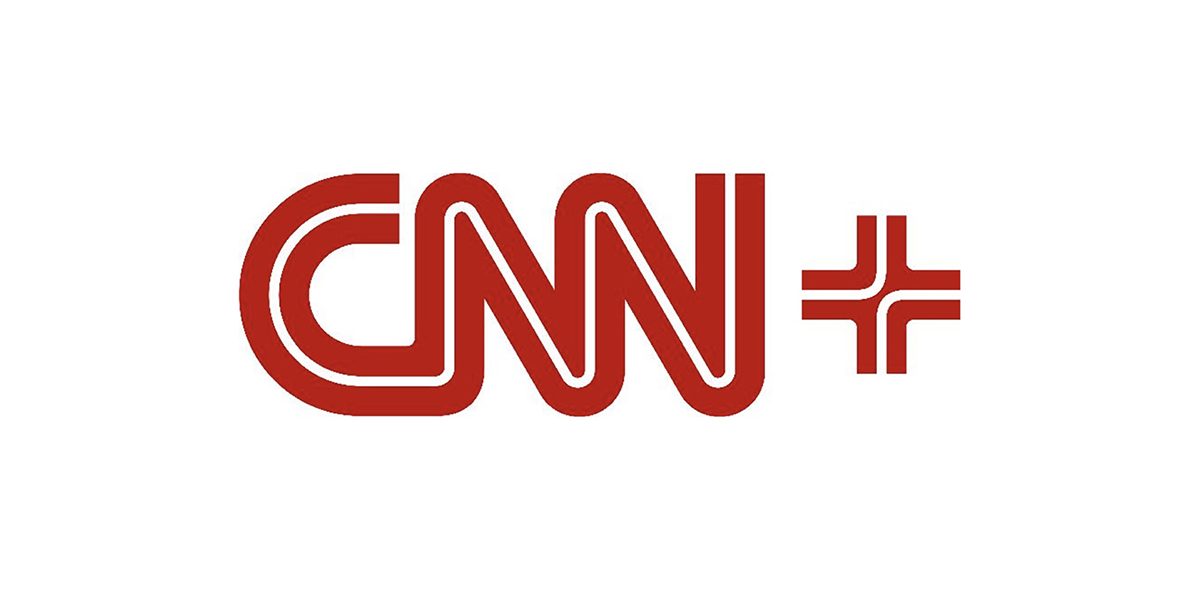CNN+