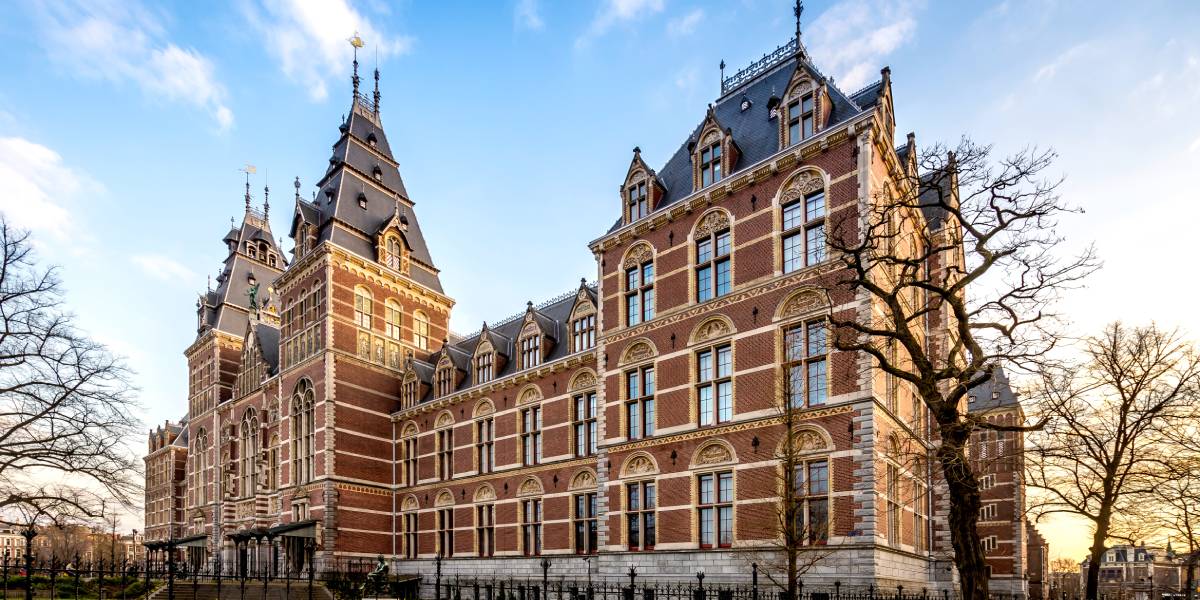 Groningers willen cultureel erfgoed terugeisen van het Rijksmuseum