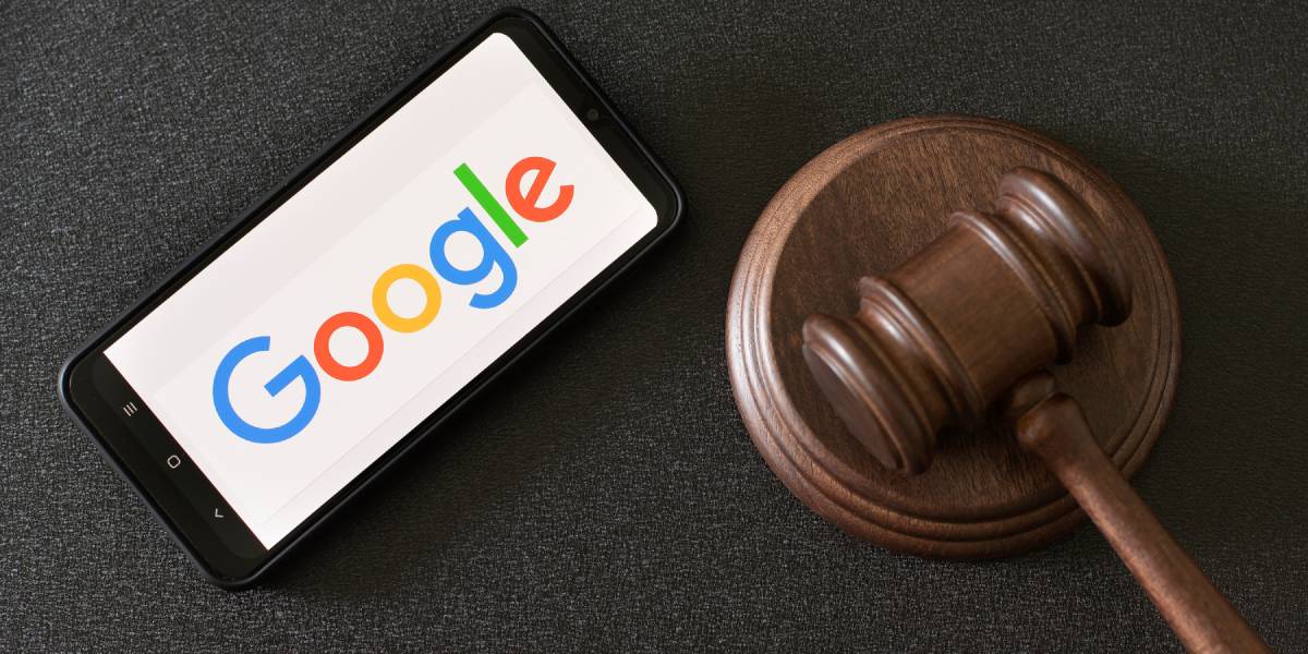 EU gerechtshof: Google moet zoekresultaten verwijderen als ze aantoonbaar onjuist zijn
