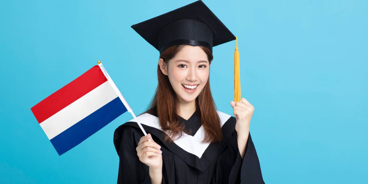 Nederlandse universiteiten verdienen aan gratis promovendi