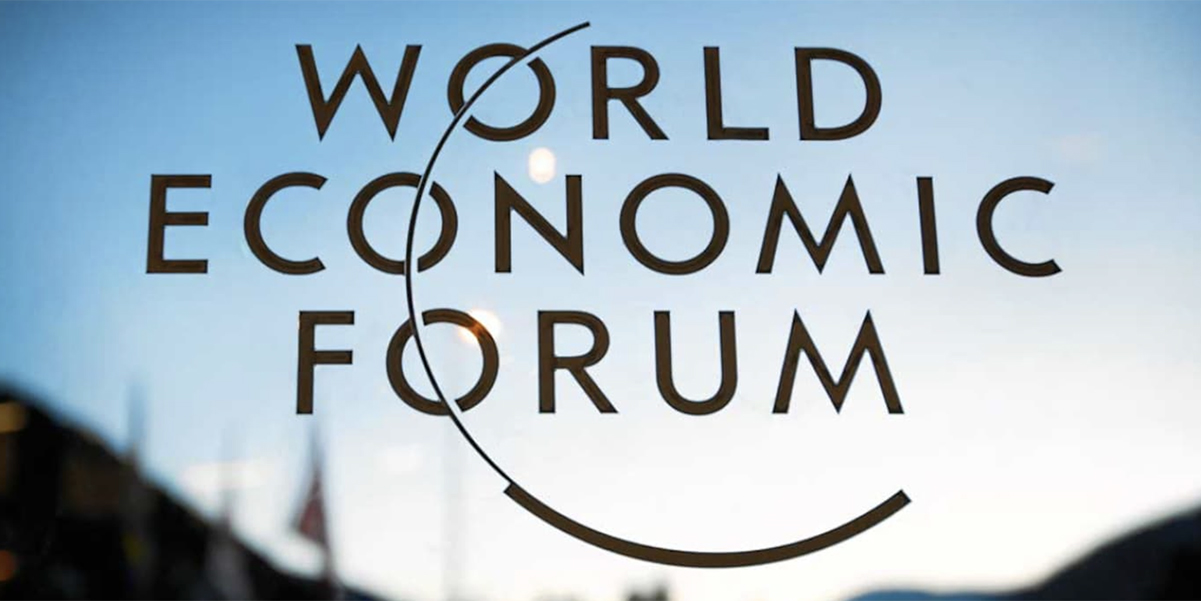World Economic Forum, WEF