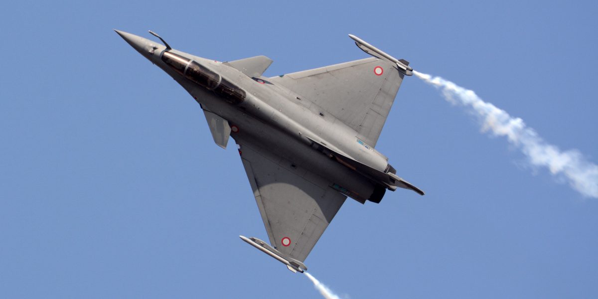 Rafale