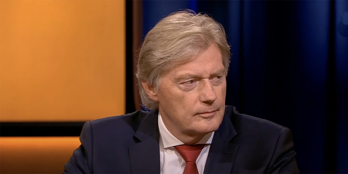 Martin van Rijn, PvdA
