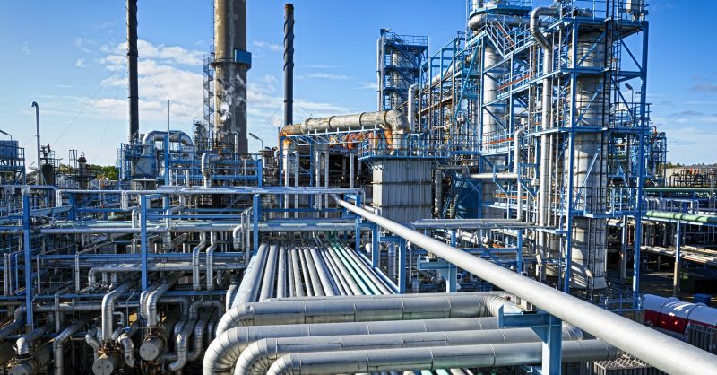 Provincie Utrecht verzet zich tegen gaswinning bij Woerden