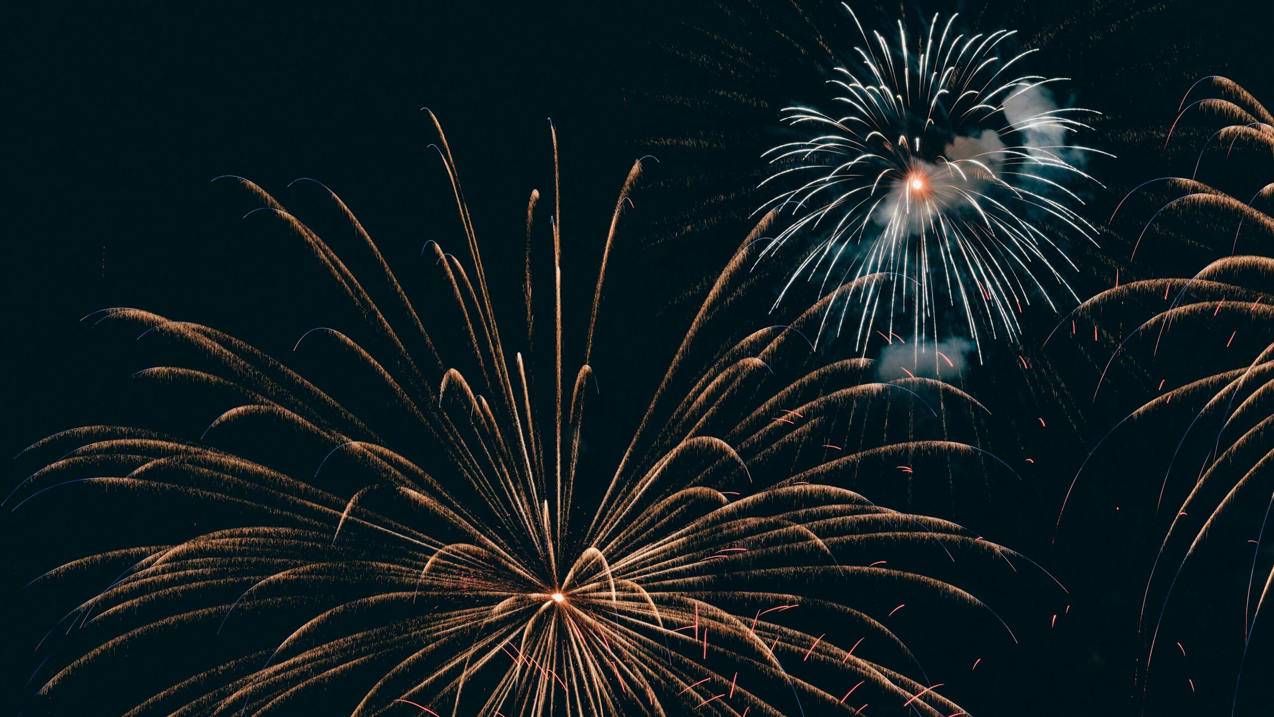 Twee derde van Nederlanders steunt landelijk vuurwerkverbod