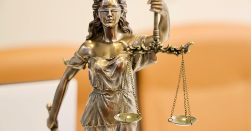 OM ziet geen reden tot vervolging na dodelijk schietincident Hoofddorp