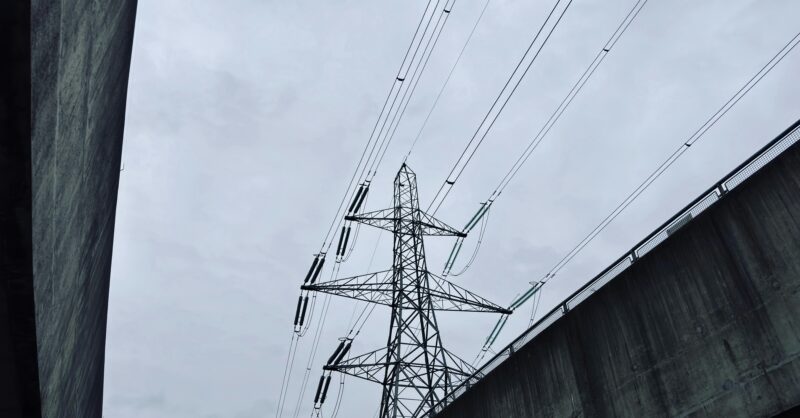 ‘Ook Hilversum ontsnapte aan aanslag van Zweedse terrorist’