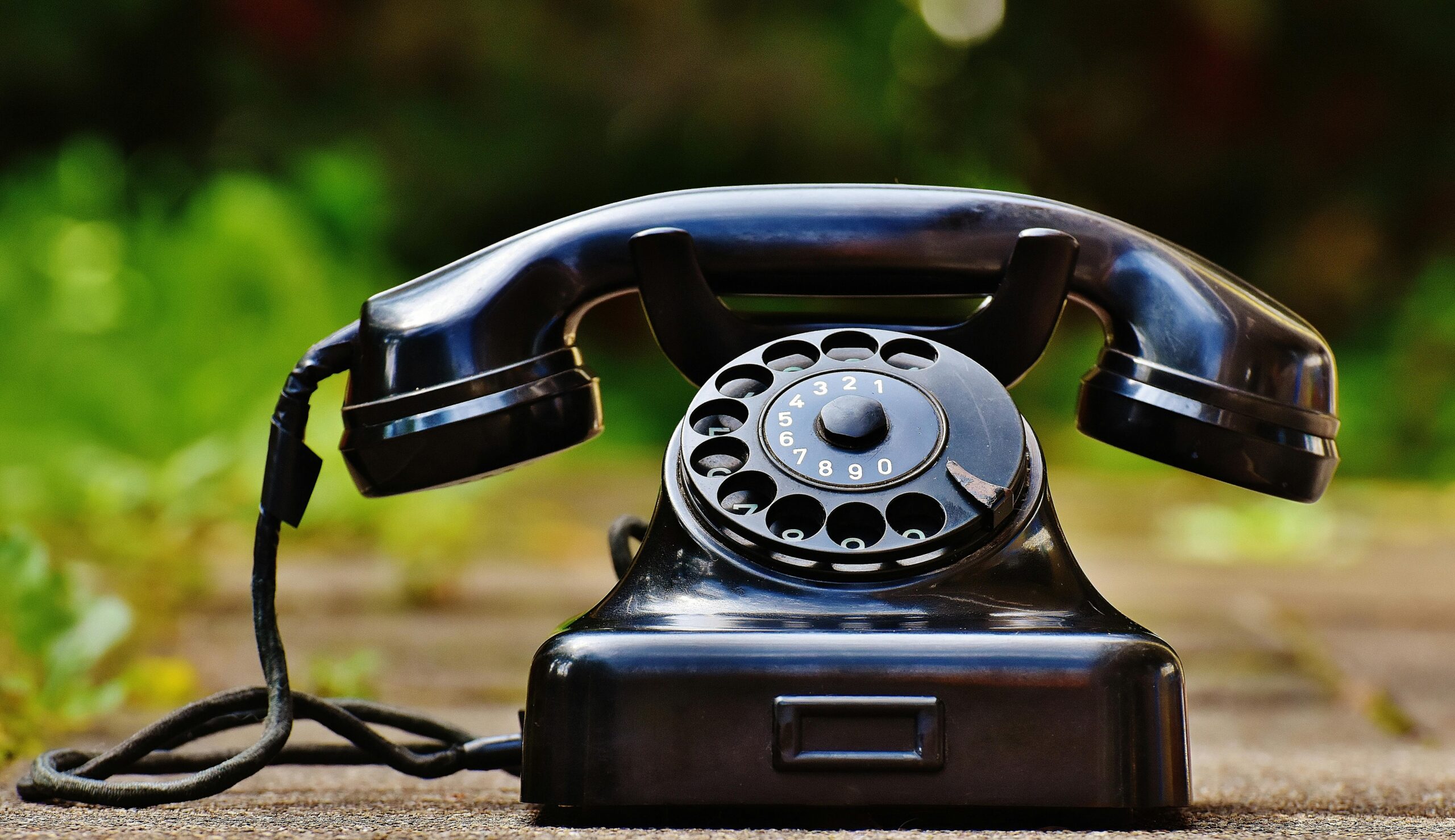 KPN betaalt bijna 13.000 klanten terug na fout met beloofde korting