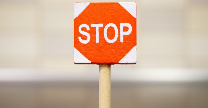 Dorp Moerdijk moet wijken voor nationaal energieproject